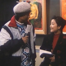 賺它一千萬