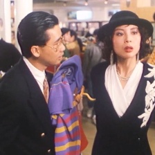 賺它一千萬
