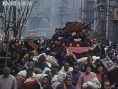 南京1937