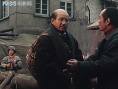 南京1937
