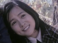 甜女