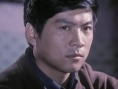 甜女