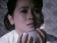 甜女