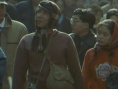 愛(ài)情傻瓜