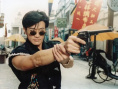 悲情枪手
