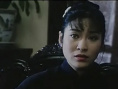 悲情枪手