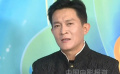 楊志剛推薦《唐朝詭事錄3》 或?qū)⒚髂昱c觀眾見面