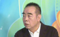 陳凱歌：電影的未來(lái)屬于年輕人 電影要年輕化才能受到青睞