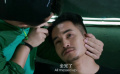 吴镇宇费曼片场出逃  乔杉文松大打出手！