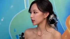 程潇谈《大梦归离》打戏：我可以本人上场