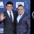 羅素兄弟大派定心丸:《復聯(lián)5》和《復聯(lián)4》一樣好!