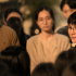 《山花烂漫时》:在现实主义光影中感受榜样的力量