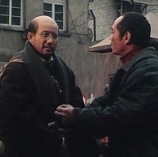 南京1937