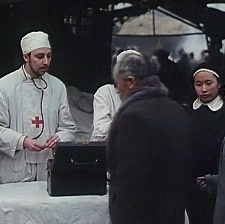 南京1937