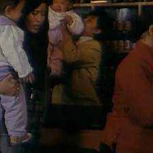 愛情傻瓜