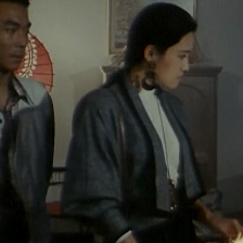 愛情傻瓜