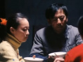 過年回家
