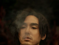 怒潮