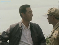 故園秋色