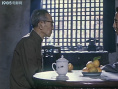故園秋色