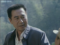 故園秋色