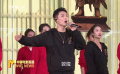 話劇《受到召喚·敦煌》12月7日首演 張藝興一人分飾兩角