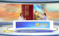 搶先解鎖2025新片看點！