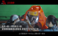 灾难大片《焚城》上映并发布“新灾难大片”幕后特辑