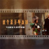 《这个杀手不太冷》上映 4K修复版大银幕重温经典