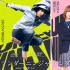 山崎賢人主演《地下忍者》曝預(yù)告 再追加7位共演