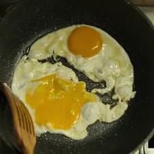 怒潮