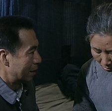 故園秋色