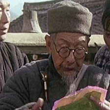 啞巴女人啞巴彈