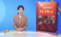 《中國電影報道》第306期（20241101）
