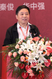 《決戰(zhàn)西峽口》新聞發(fā)布會舉行 西峽口戰(zhàn)役搬上銀幕
