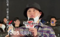 資深火影老粉尹正 現(xiàn)場表白“曉”與雛田