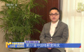 提名者说 | 张冀：金鸡奖鼓励我在不同领域寻求突破