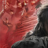 武俠電影《捉刀人》轉(zhuǎn)免 釋小龍瘋魔造型引熱議