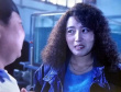 女人taxi女人