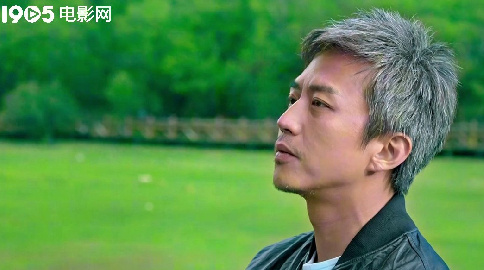 荔枝你又到稻城了吗 这里是我向你求婚的地方...