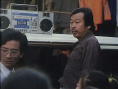 你没有十六岁
