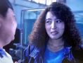 女人TAXI女人