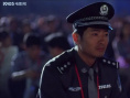 秘语十七小时