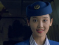 永失我愛(ài)