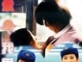 永失我愛(ài)