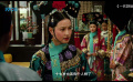 刘晓庆演太后训话有多霸气！陈道明演的皇帝都无法插嘴