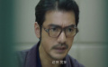 泡面還得看金城武 如此與眾不同的泡面你吃過(guò)嗎？