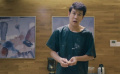真·时间管理大师小沈阳 “戏内管理时间 戏外管理身材”