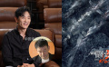 李光潔：我也會(huì)催更《流浪地球3》，郭帆正在完成劇本