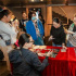 上影節(jié)SIFF SCREENING亮相 德國(guó)電影大師展落幕